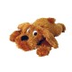 'Cuddlies' Dog Toy 